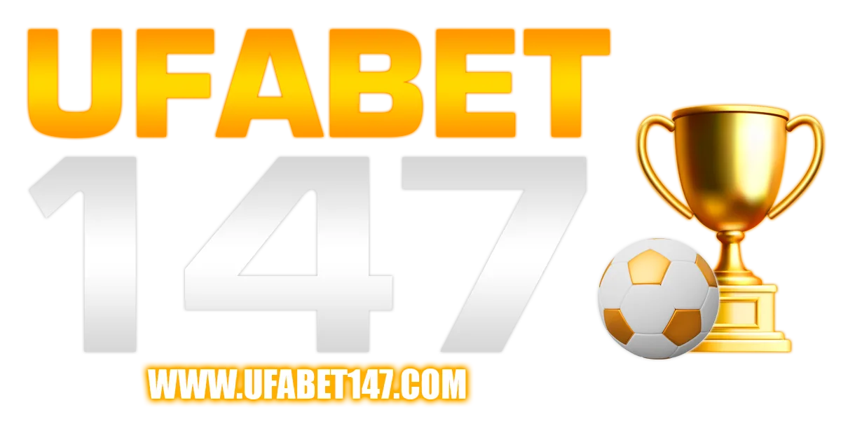 ufabet147