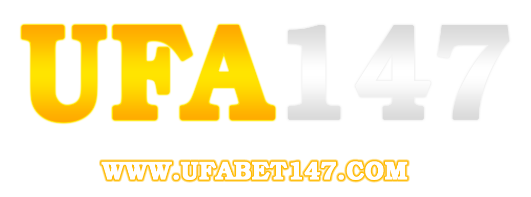 ufabet147